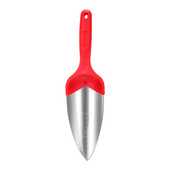 Lauko Daugiafunkcis kastuvas Sodo Kastuvas Stovyklavietės Apsaugos Įrankiai Sodininkystės Rankiniai įrankiai