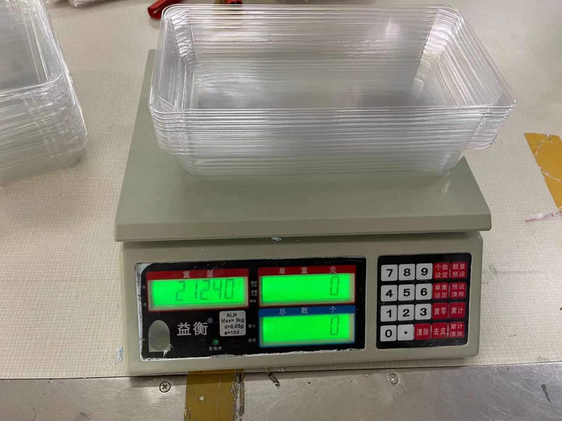 Čierny slnečnicový olej, 50 libier, materiál na skleník, priehľadná miska, plastová vnútorná rozmnožovacia súprava na rozmnožovanie machu