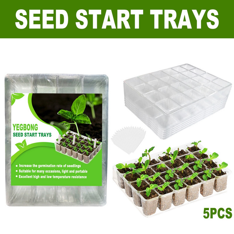 Zásobník na kŕmenie celej kukurice, zásobník na sukulentné zeleninové semená, zásobník na vývoj sadeníc, pestovanie priehľadných zeleninových obalov na terasu a trávnik.