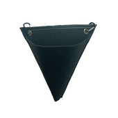 Sada na klíčenie brokolice, DIY dekorácia kvetináča na sadenice, výsadba, záhradný kvetináč, interiérová taška, taška na terasu, trávnik a rastlina.