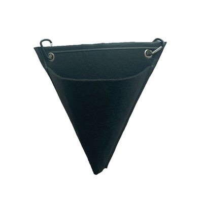 Sada na klíčenie brokolice, DIY dekorácia kvetináča na sadenice, výsadba, záhradný kvetináč, interiérová taška, taška na terasu, trávnik a rastlina.