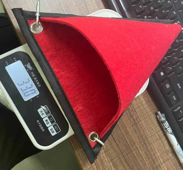 Sada na klíčenie brokolice, DIY dekorácia kvetináča na sadenice, výsadba, záhradný kvetináč, interiérová taška, taška na terasu, trávnik a rastlina.