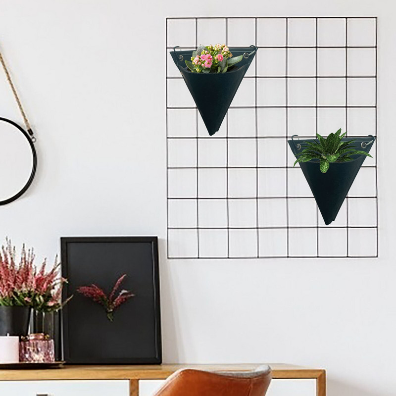 Sada na klíčenie brokolice, DIY dekorácia kvetináča na sadenice, výsadba, záhradný kvetináč, interiérová taška, taška na terasu, trávnik a rastlina.