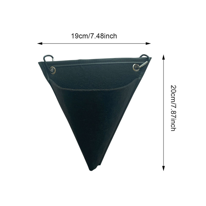 Sada na klíčenie brokolice, DIY dekorácia kvetináča na sadenice, výsadba, záhradný kvetináč, interiérová taška, taška na terasu, trávnik a rastlina.