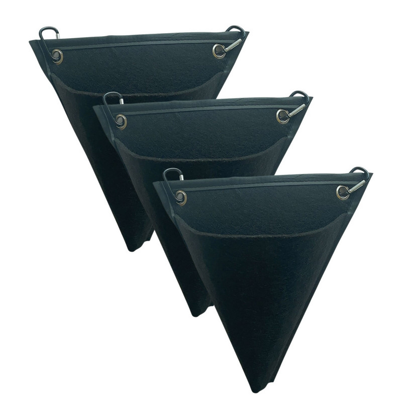 Sada na klíčenie brokolice, DIY dekorácia kvetináča na sadenice, výsadba, záhradný kvetináč, interiérová taška, taška na terasu, trávnik a rastlina.