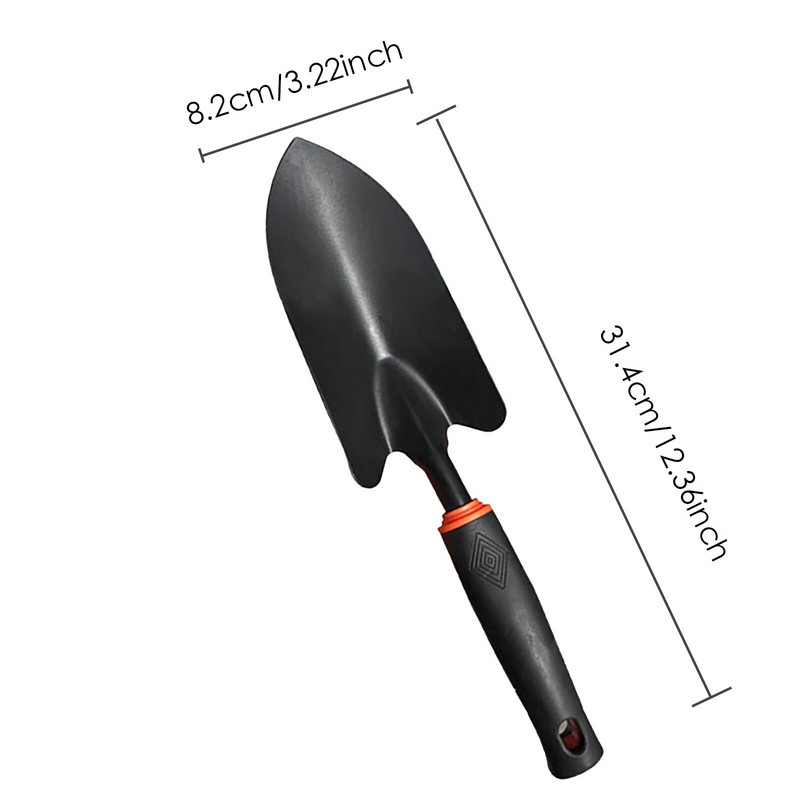 Červená plazivá rastlina Záhradné náradie Kopanie Domácnosť Záhrada Trávnik Náradie na odburiňovanie Výsadba Terasa Trávnik a záhrada Založenie skleníka