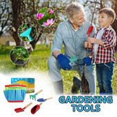 Okuliare, náradie, hračka, deti, lopata, záhradníctvo, sadenie, multifunkčné, plážová terasa, trávnik a záhradný rozmetadlo, ťahanie za sebou