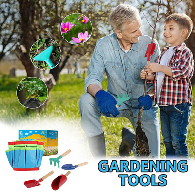 Okuliare, náradie, hračka, deti, lopata, záhradníctvo, sadenie, multifunkčné, plážová terasa, trávnik a záhradný rozmetadlo, ťahanie za sebou