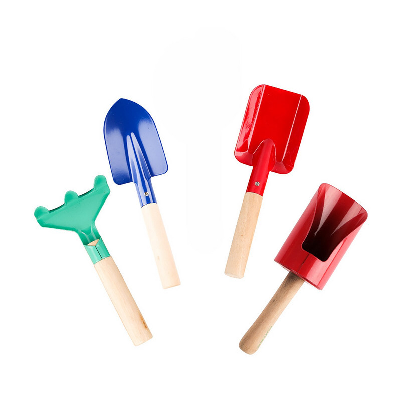 Okuliare, náradie, hračka, deti, lopata, záhradníctvo, sadenie, multifunkčné, plážová terasa, trávnik a záhradný rozmetadlo, ťahanie za sebou