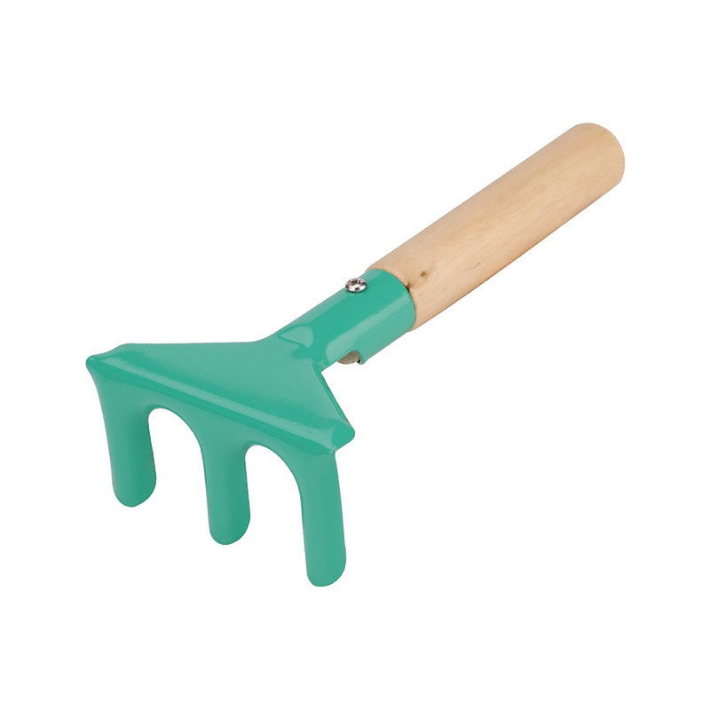 Okuliare, náradie, hračka, deti, lopata, záhradníctvo, sadenie, multifunkčné, plážová terasa, trávnik a záhradný rozmetadlo, ťahanie za sebou