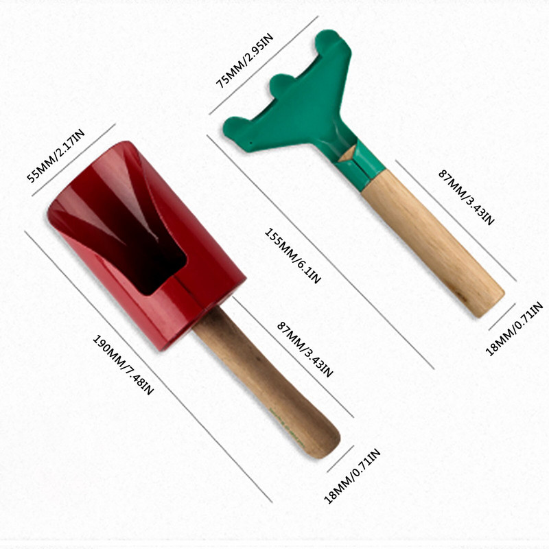 Okuliare, náradie, hračka, deti, lopata, záhradníctvo, sadenie, multifunkčné, plážová terasa, trávnik a záhradný rozmetadlo, ťahanie za sebou