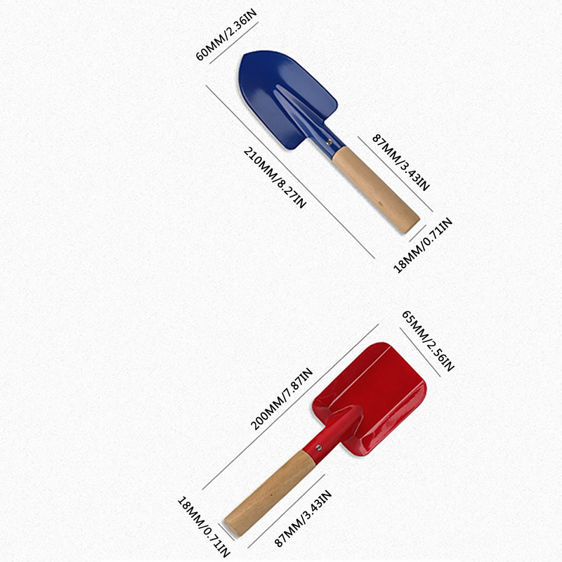 Okuliare, náradie, hračka, deti, lopata, záhradníctvo, sadenie, multifunkčné, plážová terasa, trávnik a záhradný rozmetadlo, ťahanie za sebou