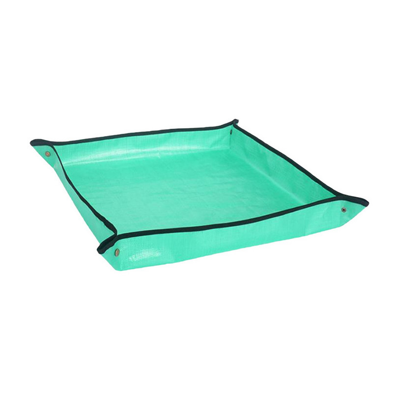 Slnečnica na vonkajšie kŕmidlá Záhradné rohože Domáce záhradníctvo Výsadba Operačná podložka Sukulentné zelené rastliny Organická domáca záhrada