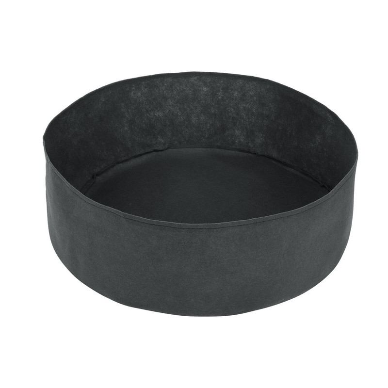 Sada na rastliny, vyvýšený látkový záhon, kvetináč, vrecko na pestovanie kvetov, vyvýšený vonkajší box na zeleninu, malý