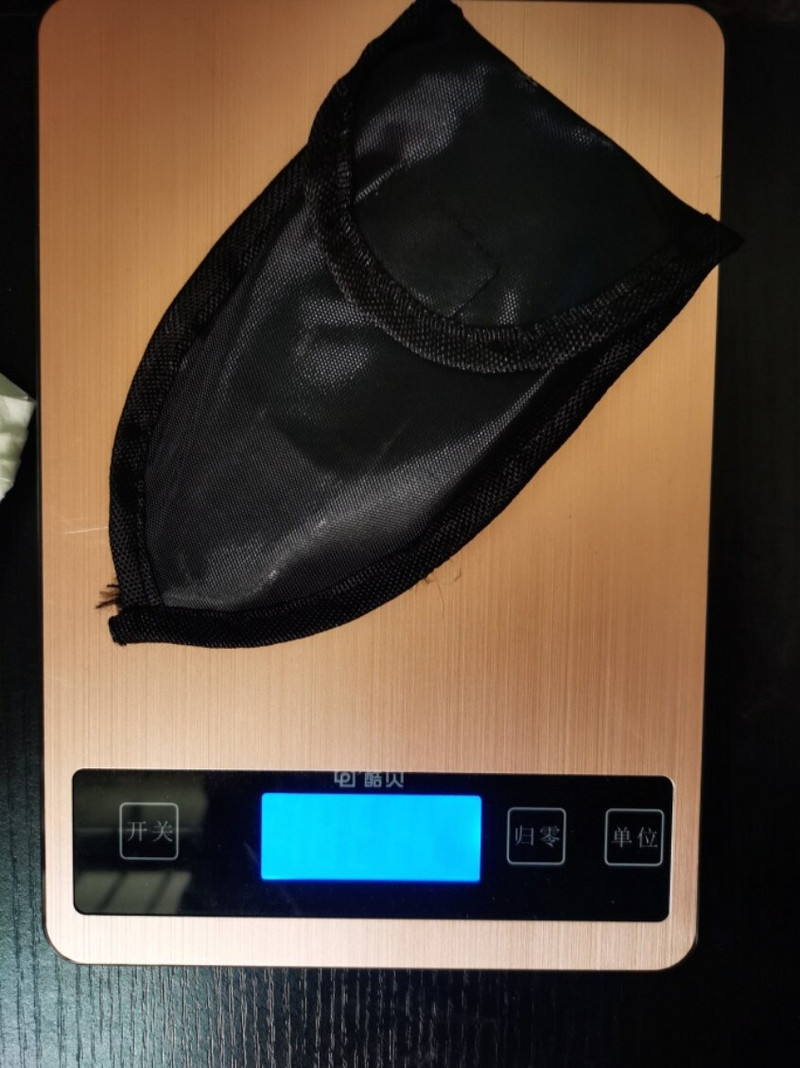 „Bells“ nešiojamas kastuvas gėlės Mažas sodo kastuvas įrankis, sulankstomas, skirtas sodinti terasą, veją ir sodą moliūgų aliejus