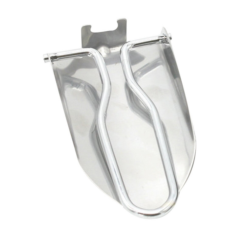 „Bells“ nešiojamas kastuvas gėlės Mažas sodo kastuvas įrankis, sulankstomas, skirtas sodinti terasą, veją ir sodą moliūgų aliejus