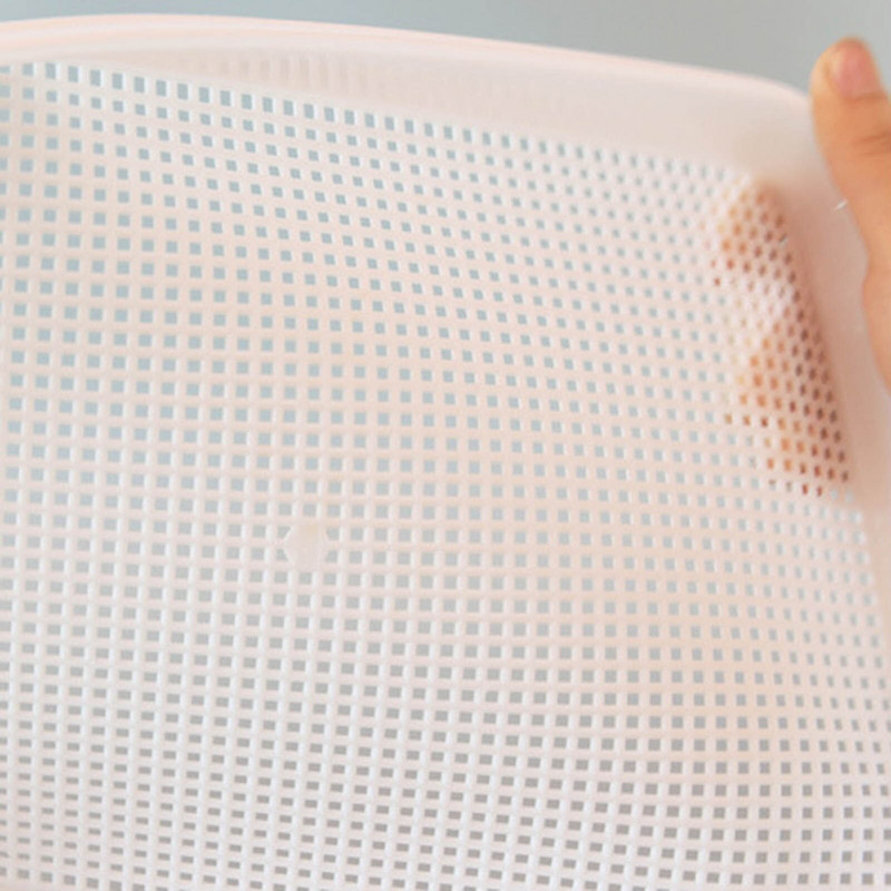 Citromfű doboz vetőmag csíratartó tálca, állandó germinati hidroponikus vetőgép, csíratermesztés, terasz, pázsit és kert ültetésre