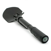 Kietas kaklelis česnakas sodinimui rudenį Nešiojamas sulankstomas sodo įrankių kastuvas gėlėms sodinti Mažas ekologiškas sodo rinkinys