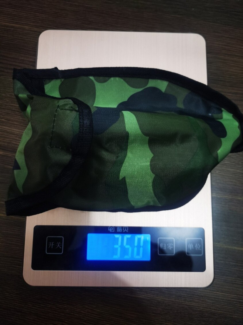 Kietas kaklelis česnakas sodinimui rudenį Nešiojamas sulankstomas sodo įrankių kastuvas gėlėms sodinti Mažas ekologiškas sodo rinkinys