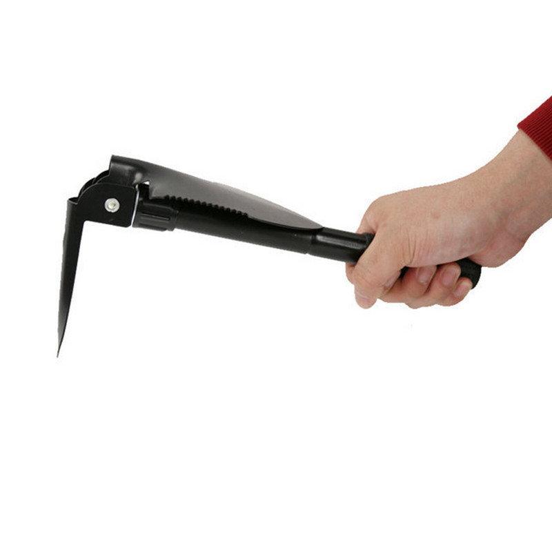 Kietas kaklelis česnakas sodinimui rudenį Nešiojamas sulankstomas sodo įrankių kastuvas gėlėms sodinti Mažas ekologiškas sodo rinkinys