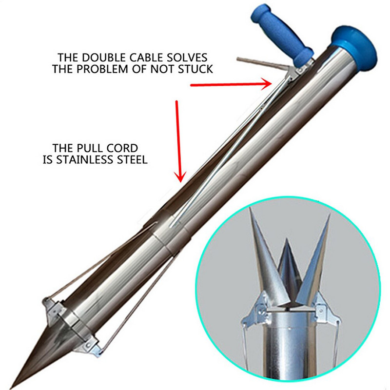 Daugiafunkcė sodinukų sodinimo mašina sėjinukų persodinimo mašina su vienos rankenos dvigubu kabeliu ūkininko daržovių stūmimo mašina