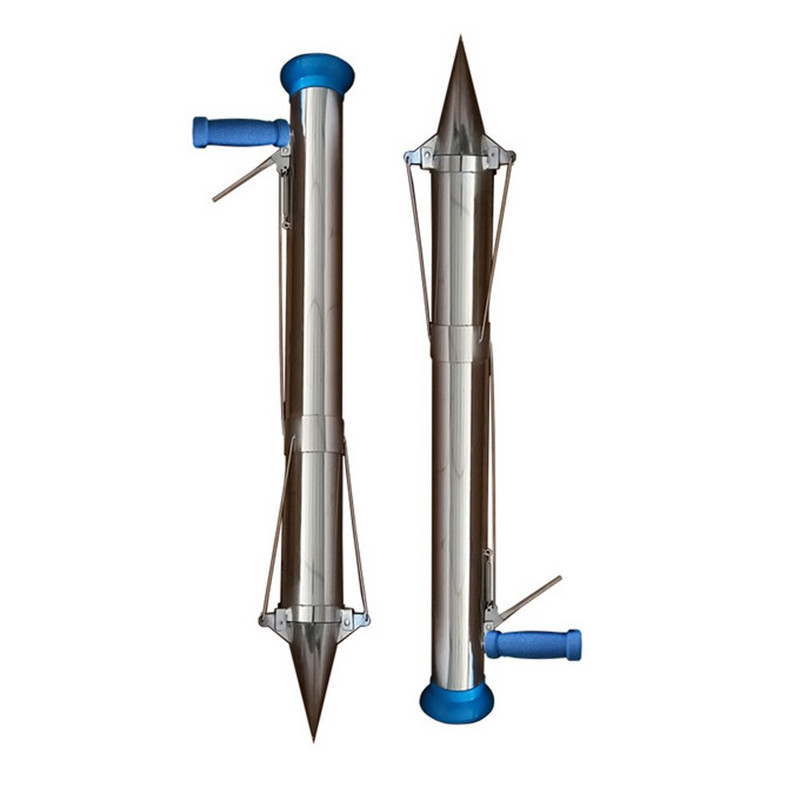 Daugiafunkcė sodinukų sodinimo mašina sėjinukų persodinimo mašina su vienos rankenos dvigubu kabeliu ūkininko daržovių stūmimo mašina