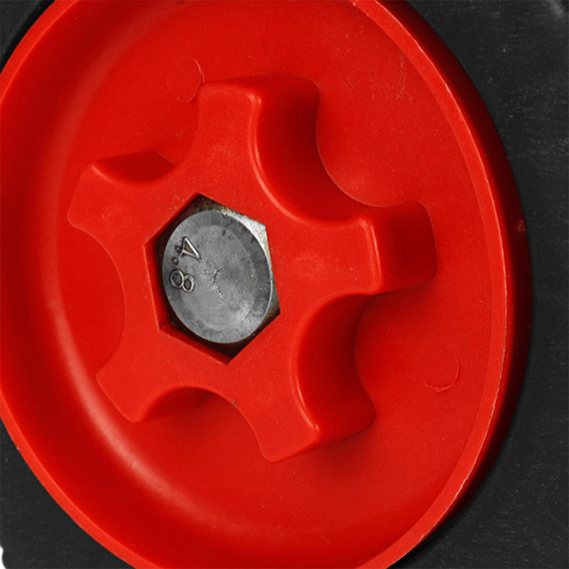 Zāles trimmeris, ritināms dārza zāles pļāvēja griezēja piederumi, dubultriteņu zāles pļāvēja nomaiņa dārza pļaušanas rokasgrāmata