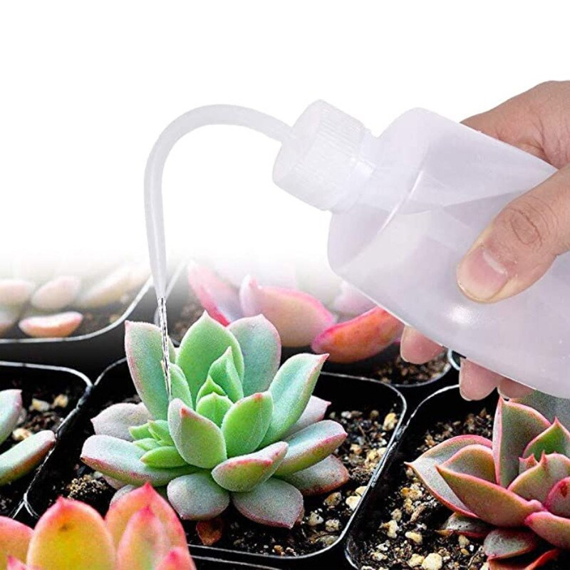 12/13 buc Kit de jardiniere de grădină Instrumente pentru plante suculente Mini Set de instrumente de mână de grădină pentru interior Bonsai Instrument miniatural pentru răsaduri pentru transplant