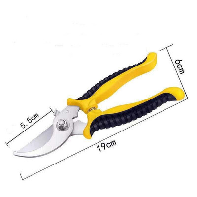 Sodo įrankių rinkinys iš nerūdijančio plieno rankinių sodo įrankių rinkinį sudaro rankinė mentele persodinimo mentele ir kultivatoriaus rankinis grėblys