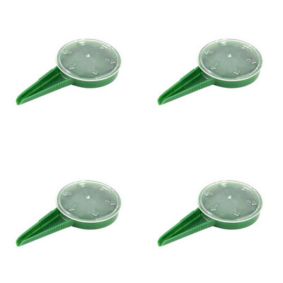 Jardinier de semințe de plante Jardinier de flori portabil reglabil Accesorii de grădină multifuncționale Instrument portabil