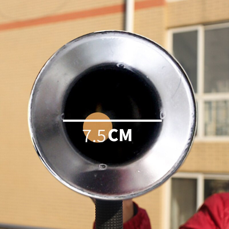 Aia käsitööriistad köögiviljade istutamiseks Põllumajandus Seemikute siirdamismasin Kiirkülv Roostevabast terasest seemikute nihutaja