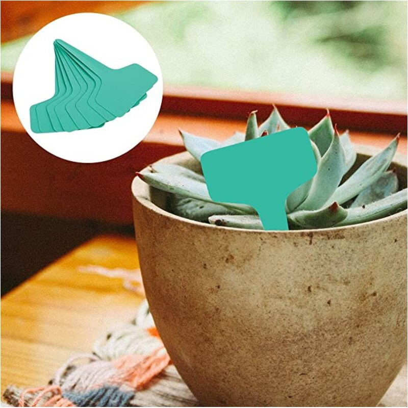 20 vnt. sultingų augalų įrankių mini sodo rankinio persodinimo sodo įrankių rinkinys Miniatiūrinis sodinimo kambarinis bonsai sodo rinkinys