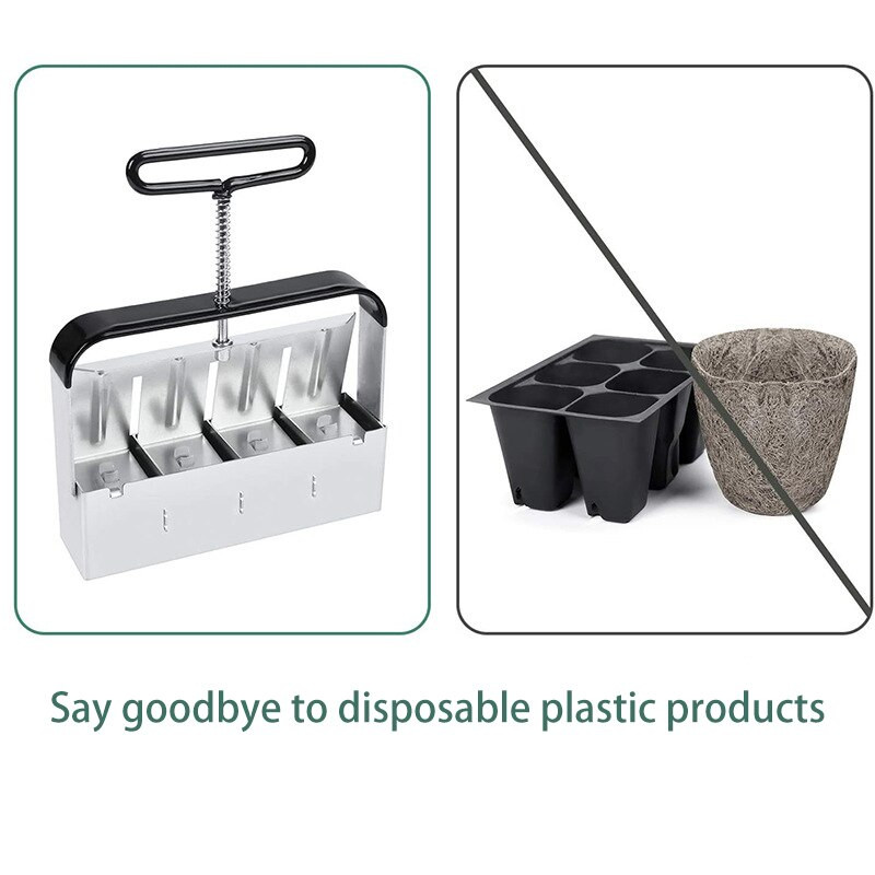 Χειροκίνητα Εργαλεία Φύτευσης Σπόρων Μηχανής Μηχανής Εδάφους, Εργαλεία Κηπουρικής Εργαλεία Μπονσάι Εργαλεία κήπου και λαχανικών Εδαφοκλασμοί Σπόροι