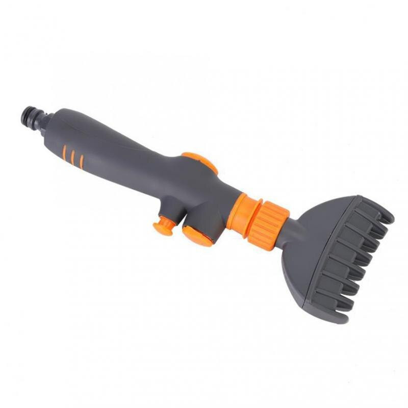 1 vnt baseino filtrų valiklis skalavimo įrankių šepetys Rankinis baseino valymo priedai baseino filtro valymo šepečiui