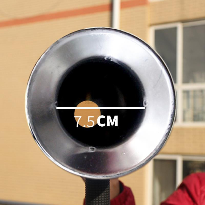 Unelte de grădină Legume fără săsuri de pepene galben Răsad de plantare de ardei Transplantator Semănător rapid Semănător din oțel inoxidabil