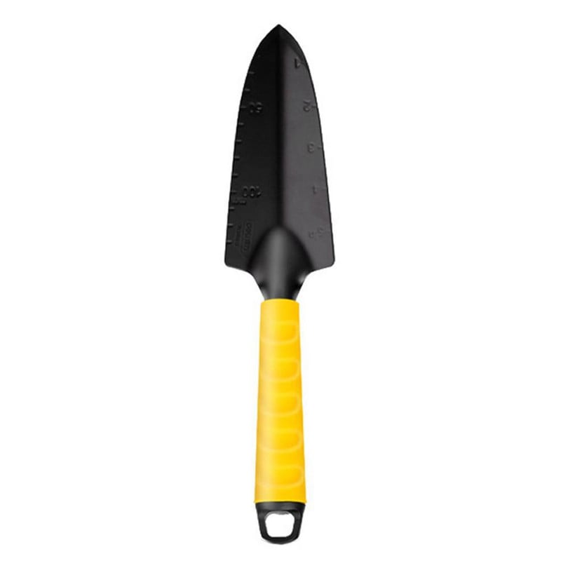 Mini záhradné náradie pre domácnosť, lopata, hrable, motyka, kvety, zelenina, sukulenty, kvetinové presádzanie, lopata, nástroje na vykopávanie buriny