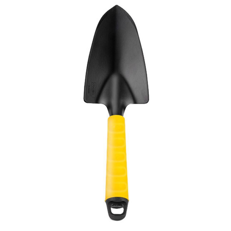 Mini záhradné náradie pre domácnosť, lopata, hrable, motyka, kvety, zelenina, sukulenty, kvetinové presádzanie, lopata, nástroje na vykopávanie buriny