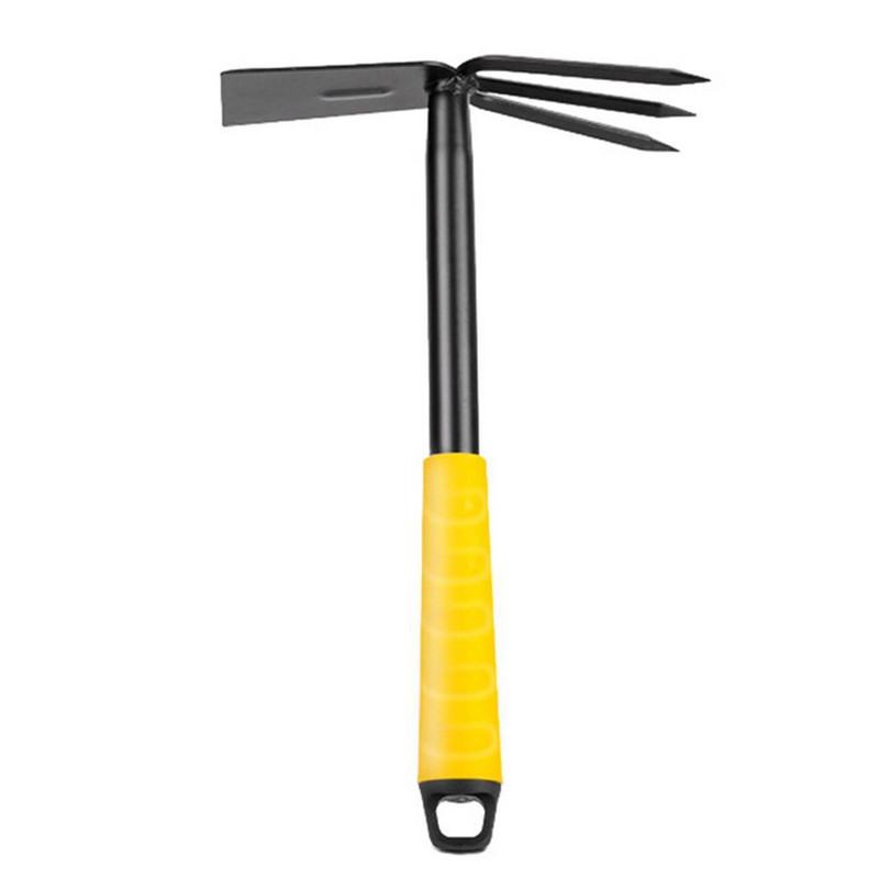 Mini záhradné náradie pre domácnosť, lopata, hrable, motyka, kvety, zelenina, sukulenty, kvetinové presádzanie, lopata, nástroje na vykopávanie buriny