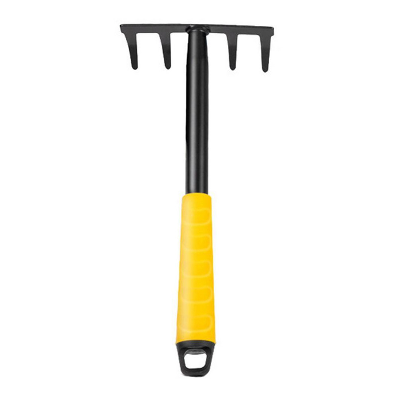 Mini záhradné náradie pre domácnosť, lopata, hrable, motyka, kvety, zelenina, sukulenty, kvetinové presádzanie, lopata, nástroje na vykopávanie buriny