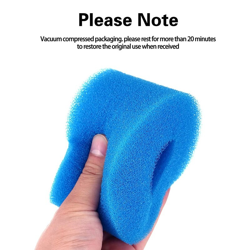 18 db Intex Pure Spa újrafelhasználható, mosható habos pezsgőfürdő szűrőpatronhoz S1 típus