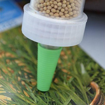 Mini Seeder Manual Seeding Tools Flower Pot Flower Bed Seder Gardening Gardening Supplies Indoor Plantation Kit