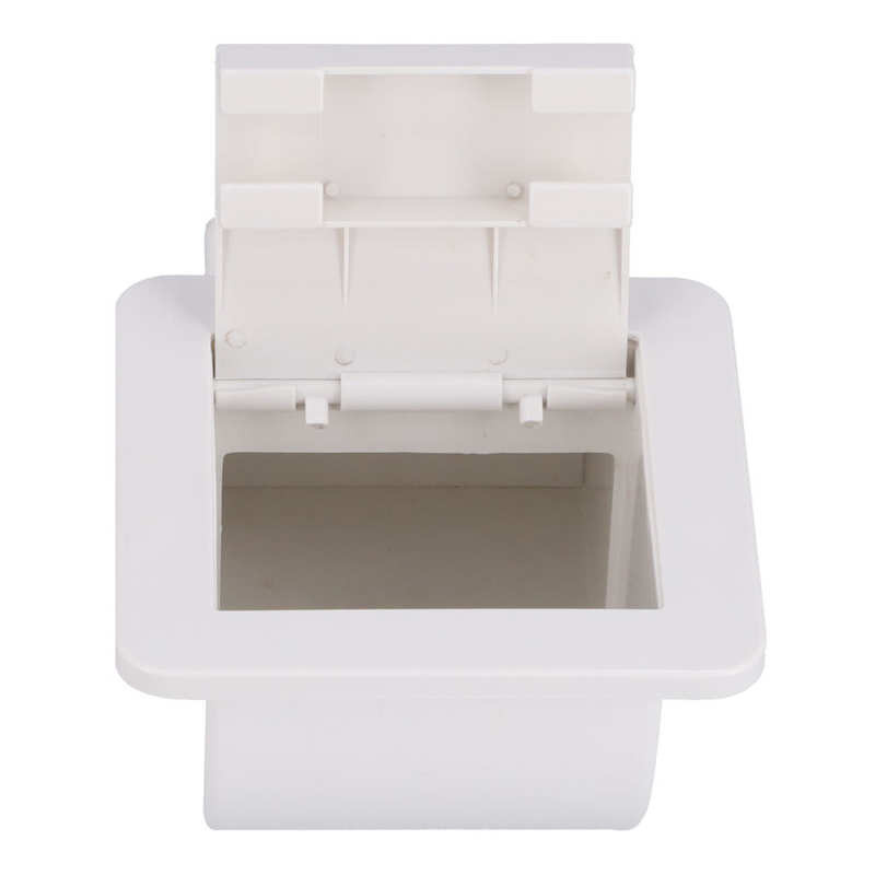 1,5 colio skimerio rinkinys, skirtas virš žemės esančio baseino kanalizacijos įtaisui baseino valymo skimmerio įrangai baseino valiklis