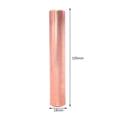 Päikeseenergia basseini ionisaator vask hõbe-ioon basseini puhastaja vetikate puhastuskindlus, madala kloorisisaldusega väliujumise veepuhasti