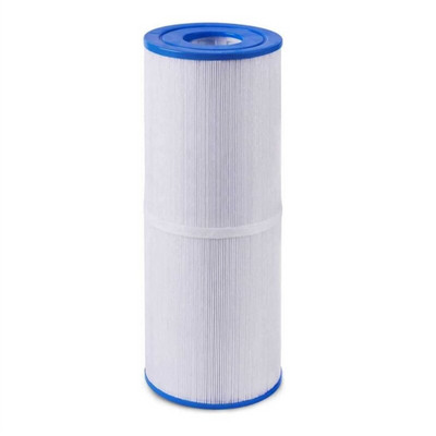 Spa filter za PRB50-IN Unicel C-4950 Guardian 413-212-02 Filbur FC-2390 Whirlpool J200 serije filter za vruću kadu, filter za bazen