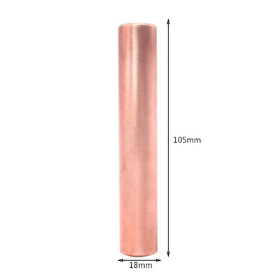 Saulės baseino jonizatoriaus pakeitimo vario anodas ir krepšelio ekranas, skirtas saulės baseino baseino jonizatoriaus vandens valytuvui