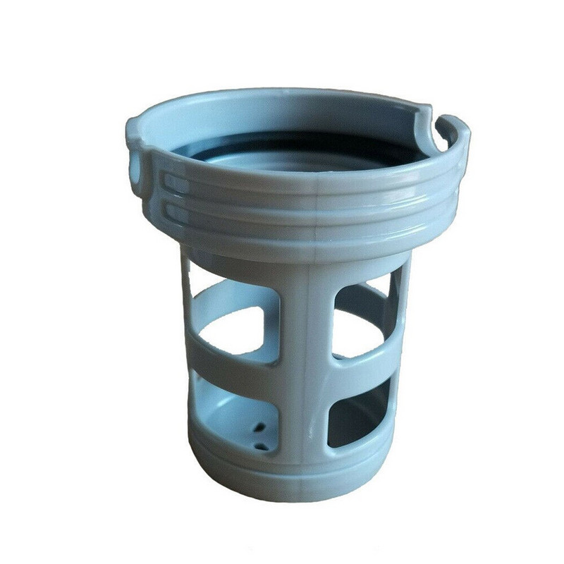 Filtro kasetė + filtro pagrindas, skirtas BRAST Mspa kubilo pripučiamai SPA kasetei, keičiamam baseino atsarginiams priedams