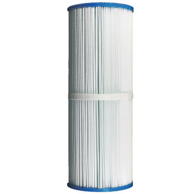 Sūkurinė vonia Kasetinis filtras ir SPA filtras C-4326 Filbur FC-2375, skirtas Winer spa AMC spa, Monalisa, Jnj, J&J, MEXDA, S&G SPA, angesi