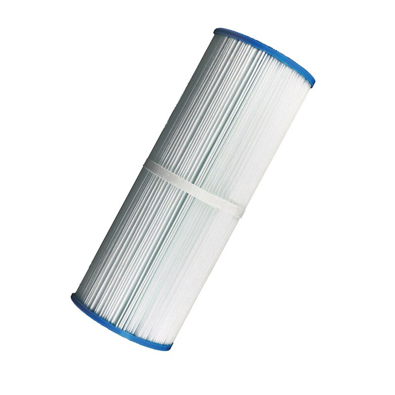 Sūkurinė vonia Kasetinis filtras ir SPA filtras C-4326 Filbur FC-2375, skirtas Winer spa AMC spa, Monalisa, Jnj, J&J, MEXDA, S&G SPA, angesi