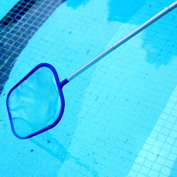Σετ καθαρισμού πισίνας Swimming Pool Vacuum Spray Maintenance Cleaner Εργαλεία Αξεσουάρ πισίνας