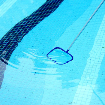 Σετ καθαρισμού πισίνας Swimming Pool Vacuum Spray Maintenance Cleaner Εργαλεία Αξεσουάρ πισίνας